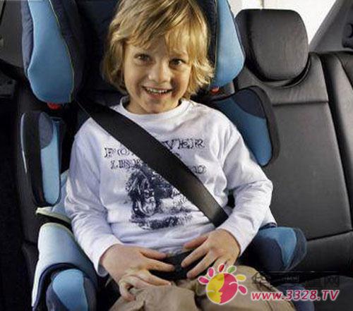 ��ͯ��ȫ���ε�ѡ������