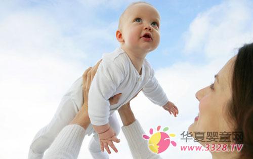 ����Ԥ�������������쳣