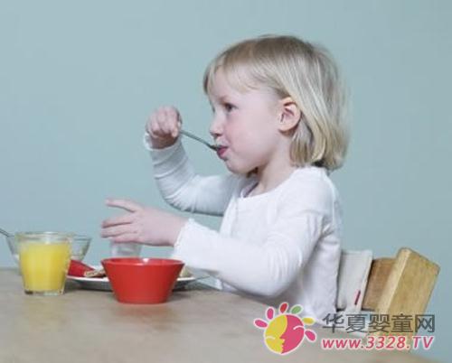 十一个月宝宝辅食时间表