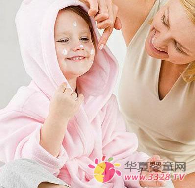 �＾�ǻ�baby���۵ļ����ؾ�