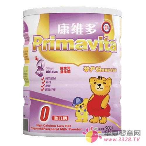 ��ά���и��̷ۺò���