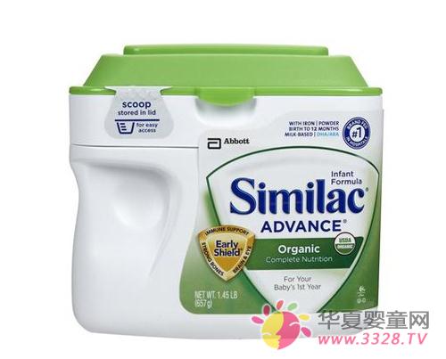 �����л��̷�ϵ��