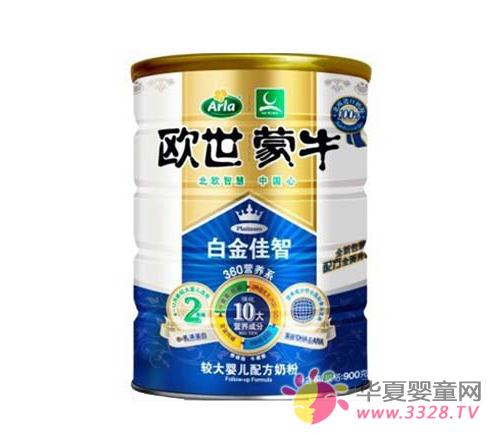 ��ţӤ���䷽�̷�