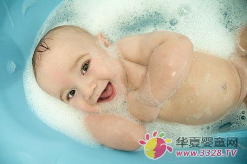 ���������ٶ��㷢��