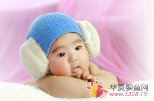 ������Ϊʲô���׸�Ⱦ