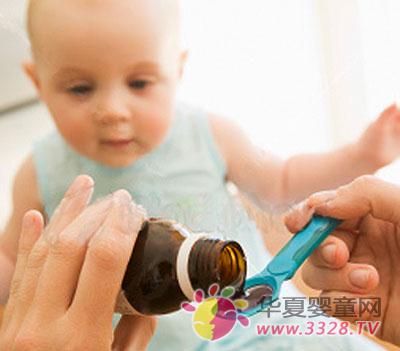 ��ðҩӤ�׶���ò�Ҫ��