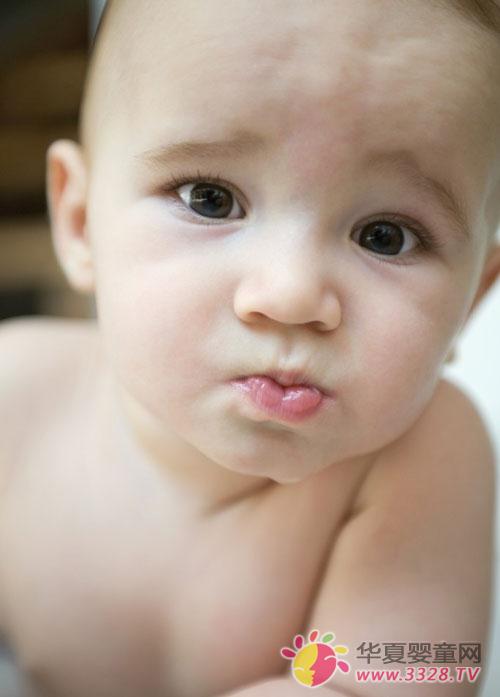 ������������ô��