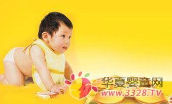 ���ͺ�����Ϳ����໥�����