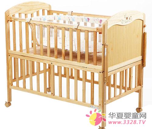 �ȽϺõ�Ӥ������֪����