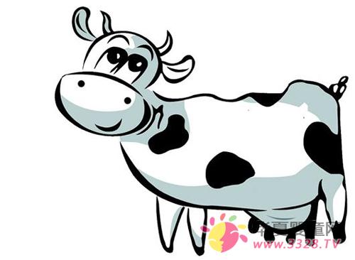 ������ҵ�����Ǻڰ�