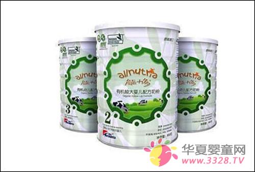 �����̷ۺ���