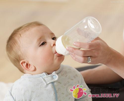 Ӥ��ת�̵ķ���