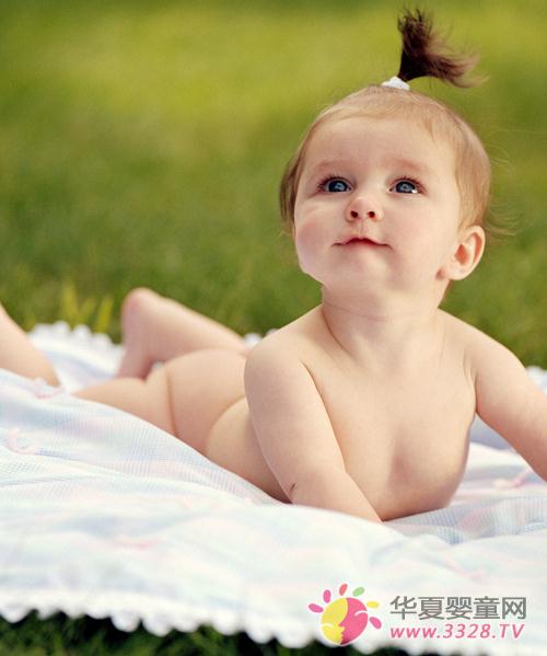 Ӥ��Ӫ������