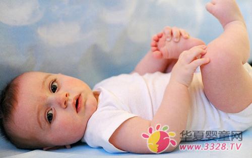 Ӥ�����̰�