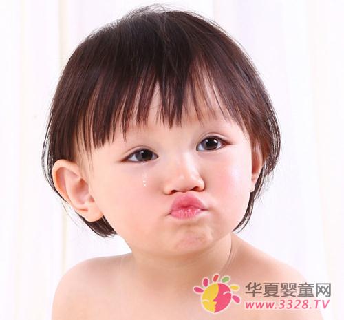 Ӥ��Ƥ����������