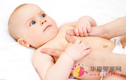 С���ද֢���ּ�Ԥ��