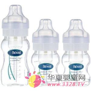 ���ʲ�ʿ��ƿ�Ĺ���ԭ��