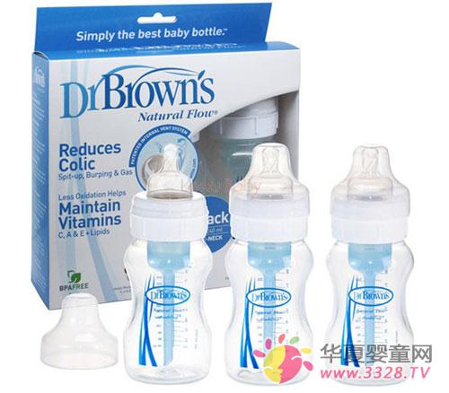 ���ʲ�ʿPP��ƿ��Ʒ��ѯ