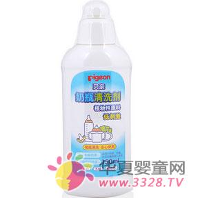 ������ƿ������ϴ���Ĳ�Ʒ��ѯ