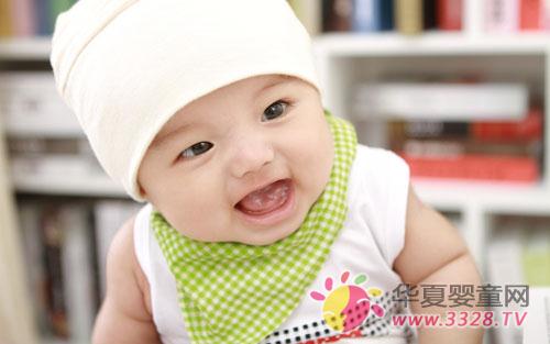 ����Ϊʲô�����Ȧ��