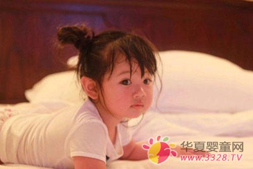 С������������ô��