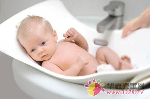 Ӥ��ϴ���¶�