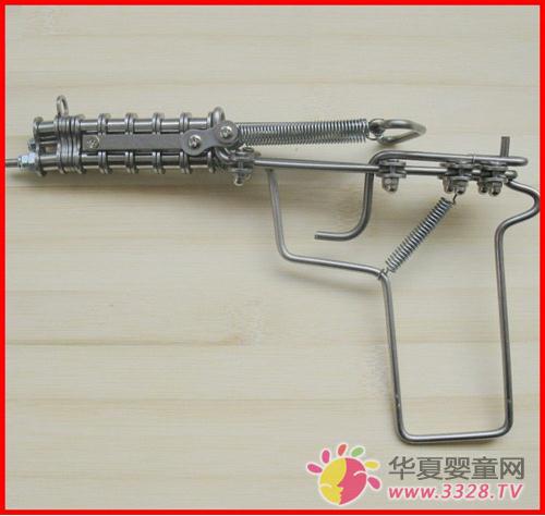 ������߼�ֵ����