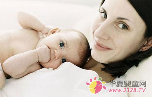 �и�����ָ�