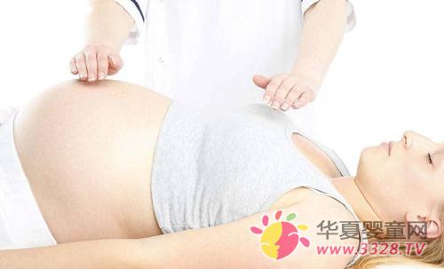 �и���ֹ������