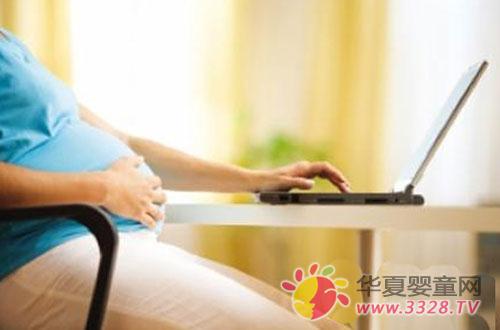 �и�Ҫע����ճ��߷����Ʒ