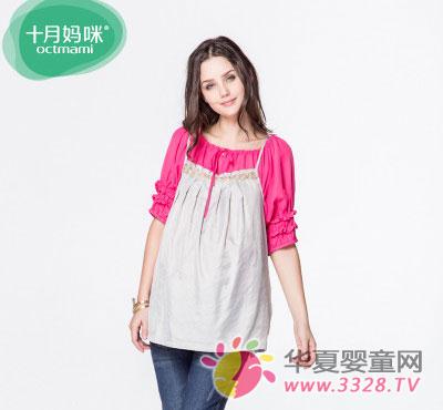 ʮ�������и�װ����ά������������Ĳ�Ʒ����