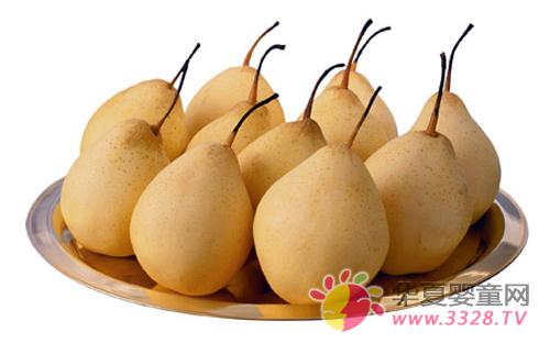 �и��ܳ�����