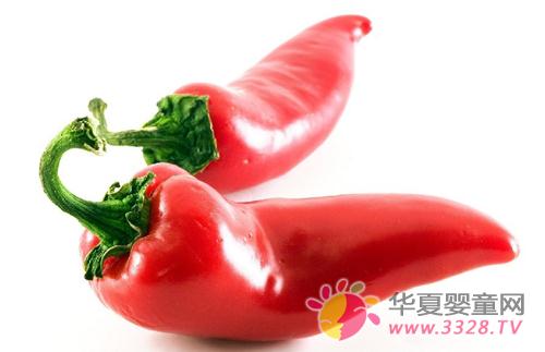 �и��ܳ�������