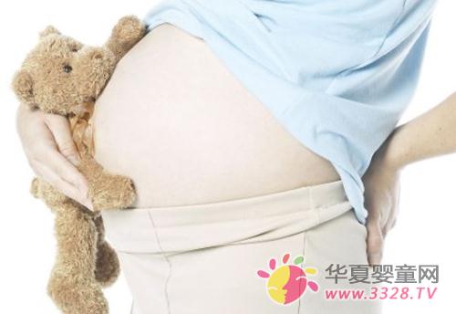 �и�ע��ʲô