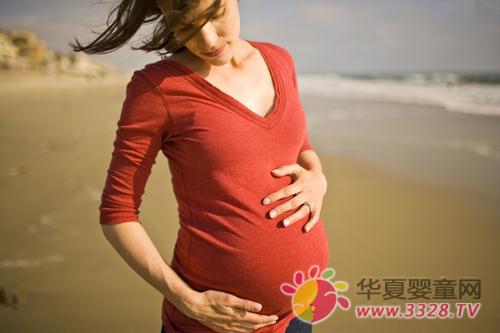 �и�ˮ����ô��