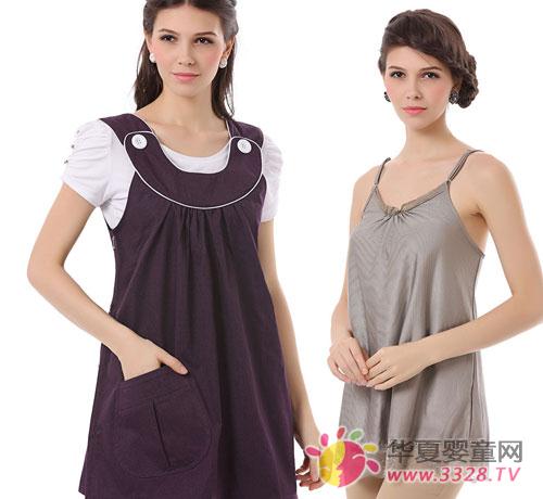 �������������ѡ��