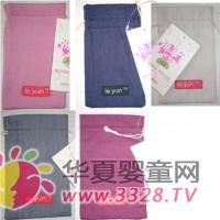 ���з������ֻ������йؽ���