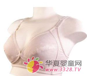 ��ͬ�������и�����ѡ���ǲ�ͬ��