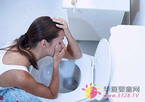 ������Ů������Щ�˺�