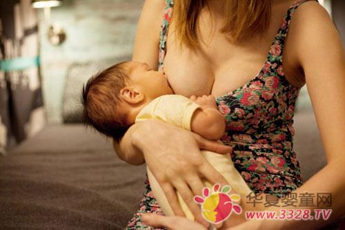 ���б������������轡��