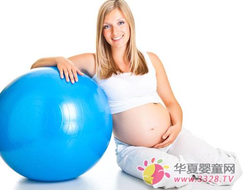 ��������鱦������Ư��