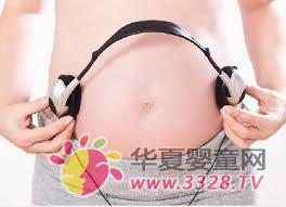 ����̥��Ҫ������ѧ��