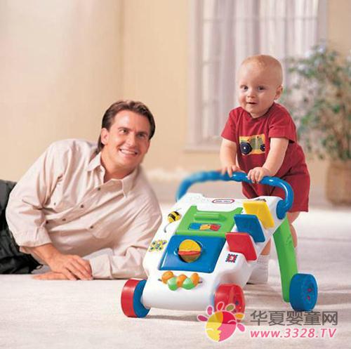 ����ѧ��������