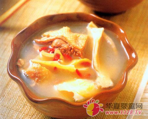 ��ô�ñ�������������ʳϰ��