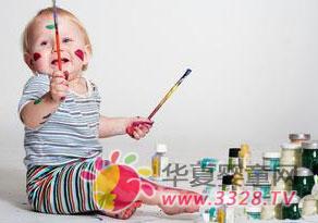 ���ӵ�������ָ�����ȥ����