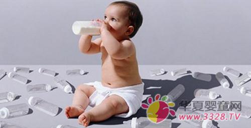 ʲôӤ����ƿ��