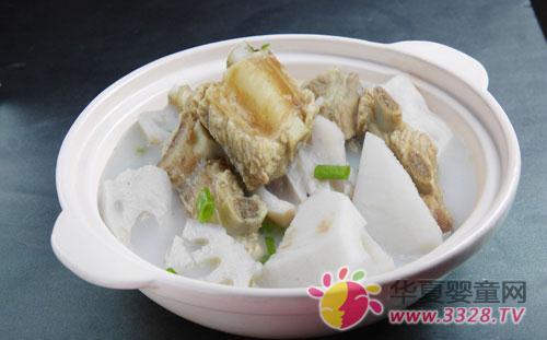 �ٲ�ǰ��ʳ�Ƽ�