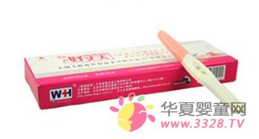 ���б���ô��