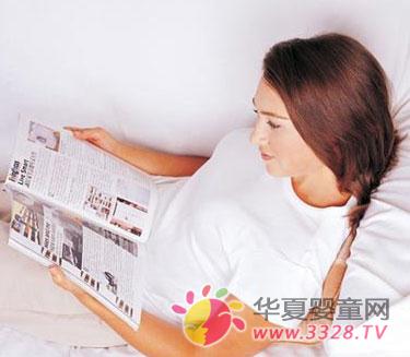 ��������̥�̵Ľ̲�����Щ