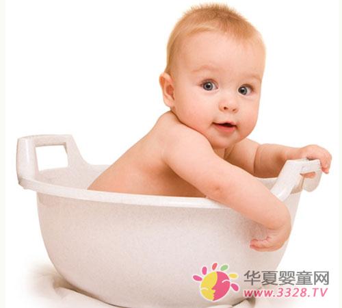 ������ˮС��Ϸ